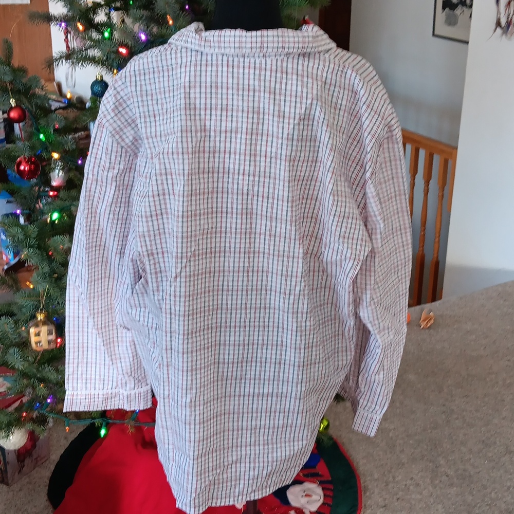 Xl - Picture 10 of 12